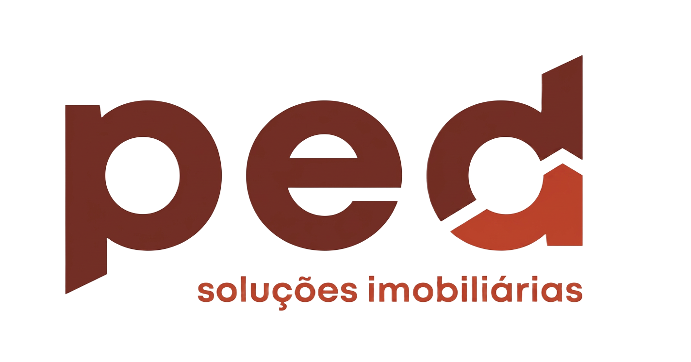 ped soluções imobiliárias